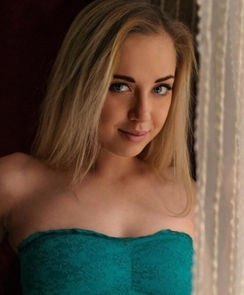 Тамара, 29 лет, 2 размер груди